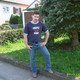 waldemar, 57 (1 , 0 )