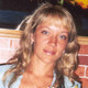 , 51 (6 , 0 )