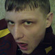 Vadozzz, 41 (1 , 0 )