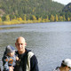 Pavel, 44 (1 , 0 )