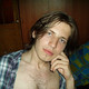 Leonid, 38 (1 , 0 )