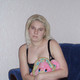 Ksuha, 42 (4 , 0 )