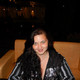 valeria, 42 (6 , 0 )