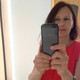 Tasha, 53 (12 , 0 )