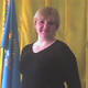 Svetlana, 40 (6 , 0 )