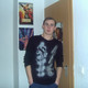 Sergej, 36 (2 , 0 )
