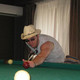 Dimen, 37 (21 , 0 )