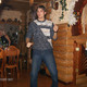 oleg, 41 (4 , 0 )