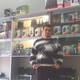 roman, 47 (1 , 0 )