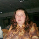 , 56 (2 , 0 )