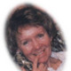 , 79 (4 , 0 )