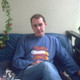 Evgeniu, 51 (1 , 0 )