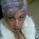 kat, 54 (1 , 0 )
