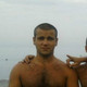 Alan, 38 (1 , 0 )