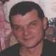 OLEG, 59 (2 , 0 )