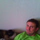 Nikita, 42 (1 , 0 )