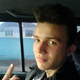 Pavel, 36 (3 , 0 )