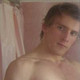 Anthony, 38 (1 , 0 )