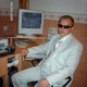 Alex, 41 (1 , 0 )