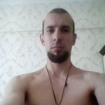 , 35