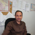 Nazar, 53