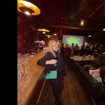 , 53 (1 , 0 )