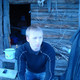 Sergey, 42 (8 , 0 )