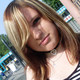 Erika, 35 (1 , 0 )