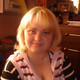 , 44 (4 , 0 )