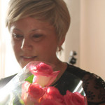 , 52 (1 , 0 )