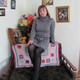 Oliga, 55 (1 , 0 )