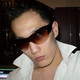 Kos, 43 (1 , 0 )