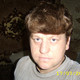 , 53 (1 , 0 )