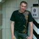vova, 44 (1 , 0 )