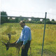 Alexader, 64 (1 , 0 )