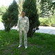 Natik, 50 (1 , 0 )