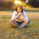 Swetlana, 41 (1 , 0 )