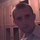, 44 (1 , 0 )