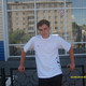 Andrey, 35 (1 , 0 )
