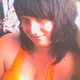 , 38 (5 , 0 )