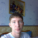 alexsei, 42 (1 , 0 )