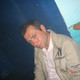 Alexander, 44 (5 , 0 )