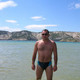 Vitalij, 48 (1 , 0 )