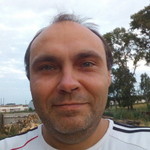 , 43 (4 , 0 )