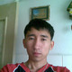 , 39 (1 , 0 )