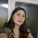 , 36