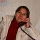 , 51 (1 , 0 )