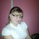 , 36 (1 , 0 )
