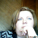 , 46 (7 , 0 )