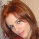 Lena555, 45 (1 , 0 )